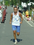 santavittoria06 207.jpg
