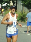 santavittoria06 208.jpg