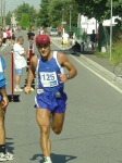 santavittoria06 209.jpg