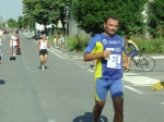 santavittoria06 211.jpg