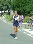 santavittoria06 212.jpg
