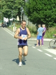 santavittoria06 213.jpg