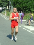 santavittoria06 214.jpg