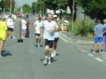 santavittoria06 216.jpg