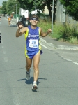 santavittoria06 223.jpg