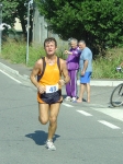 santavittoria06 224.jpg