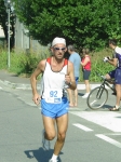santavittoria06 225.jpg