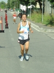 santavittoria06 226.jpg
