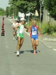 santavittoria06 227.jpg