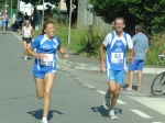santavittoria06 228.jpg