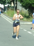 santavittoria06 229.jpg