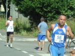 santavittoria06 230.jpg