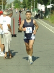 santavittoria06 231.jpg