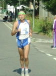 santavittoria06 233.jpg