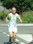 santavittoria06 234.jpg