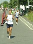 santavittoria06 237.jpg