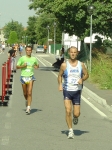 santavittoria06 238.jpg