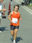santavittoria06 242.jpg