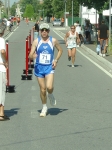 santavittoria06 243.jpg