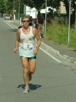 santavittoria06 244.jpg