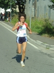 santavittoria06 245.jpg