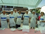 santavittoria06 246.jpg