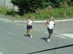 santavittoria06 250.jpg