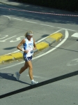 santavittoria06 251.jpg