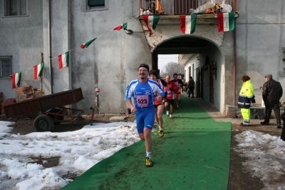 Clicca per vedere l'immagine alla massima grandezza