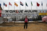 5.2.06-5 Mulini002.jpg