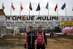 5.2.06-5 Mulini003.jpg