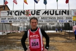 5.2.06-5 Mulini004.jpg