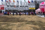 5.2.06-5 Mulini025.jpg