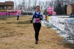 5.2.06-5 Mulini052.jpg
