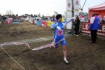 5.2.06-5 Mulini059.jpg