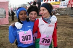 5.2.06-5 Mulini069.jpg