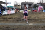 5.2.06-5 Mulini071.jpg