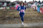 5.2.06-5 Mulini077.jpg