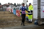 5.2.06-5 Mulini080.jpg