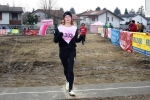 5.2.06-5 Mulini082.jpg