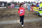 5.2.06-5 Mulini083.jpg
