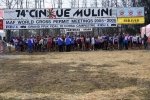 5.2.06-5 Mulini084.jpg
