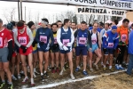 5.2.06-5 Mulini087.jpg
