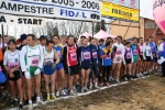 5.2.06-5 Mulini088.jpg
