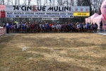 5.2.06-5 Mulini092.jpg