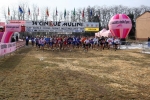 5.2.06-5 Mulini094.jpg