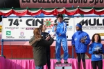 5.2.06-5 Mulini102.jpg