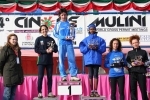 5.2.06-5 Mulini105.jpg