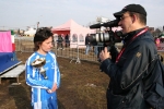 5.2.06-5 Mulini111.jpg