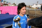 5.2.06-5 Mulini112.jpg